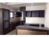 5 BHK Independent house for Sale in Telangana